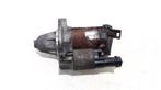 STARTMOTOR Honda Accord (CL / CN) (4280001360), Auto-onderdelen, Gebruikt, Honda