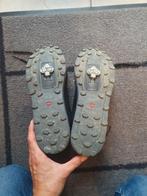 Mavic mtb schoenen, Fietsen en Brommers, Ophalen, Zo goed als nieuw, Schoenen