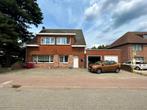 Gebouw te koop in Balen, Immo, 207 m², Vrijstaande woning, 313 kWh/m²/jaar
