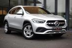 MERCEDES GLA 200i *AUTOMAAT*CAM*FULL SERVICE* + 1J GARANTIE, 1800 kg, 4 cilinders, 1332 cc, 750 kg