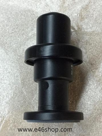 Sproeierkop BMW E34 oe 61688355004 org BMW  beschikbaar voor biedingen