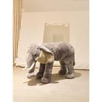 Childhome Olifant, Ophalen, Nieuw, Olifant