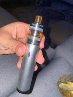 Vape, Verzamelen, Rookartikelen, Aanstekers en Luciferdoosjes, Ophalen, Zo goed als nieuw