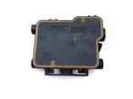 GASKABEL BMW R 1200 GS 2004-2007 (R1200GS 04) (32737670564), Gebruikt