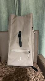 Rugzak RAINS, 40 cm of meer, Nieuw, Ophalen of Verzenden, Waterdicht