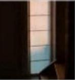 Store gordijn, Maison & Meubles, Enlèvement ou Envoi, Comme neuf