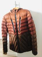 Winterjas Hazel&Finn, Ophalen of Verzenden, Maat 56/58 (XL)