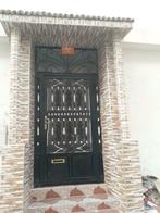 Appartement Tanger à vendre 2ch. 45m², Immo, 45 m², 2 pièces, Ventes sans courtier, Rez-de-chaussée