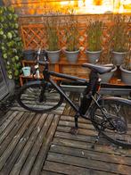 Cowboy fiets, Fietsen en Brommers, Ophalen, Gebruikt, Overige merken