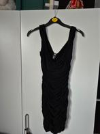 H&m maat s goede staat, Vêtements | Femmes, Habits de circonstance, Enlèvement ou Envoi, Taille 36 (S)