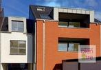 Appartement à vendre à La Hulpe, 2 chambres, 130 kWh/m²/jaar, 2 kamers, 98 m², Appartement