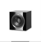 B&w DB4s, Enlèvement, Comme neuf, Subwoofer