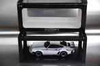 1/18 Porsche 911 930 Turbo 3.0 Autoart, Ophalen of Verzenden, Gebruikt, Auto, Autoart