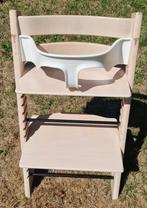 Stokke Tripp Trapp, Ophalen, Zo goed als nieuw