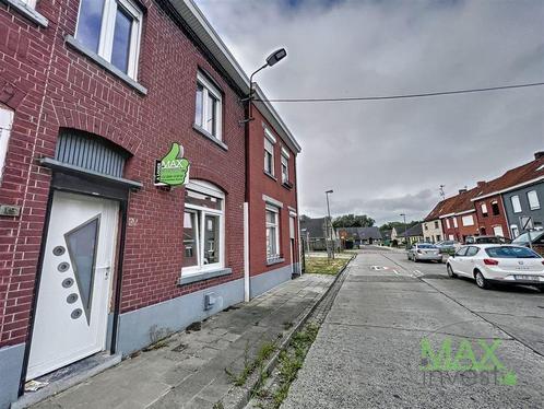 Appartement à louer à Les Ballons, 4 chambres, Immo, Huizen te huur, Appartement, F
