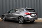 BMW 116i / Cam, LED, Cruise, Carplay, DAB, 19inch, BTW, Auto's, BMW, Voorwielaandrijving, https://public.car-pass.be/vhr/37c7efd3-f66c-4507-b8f2-9adf243044b9