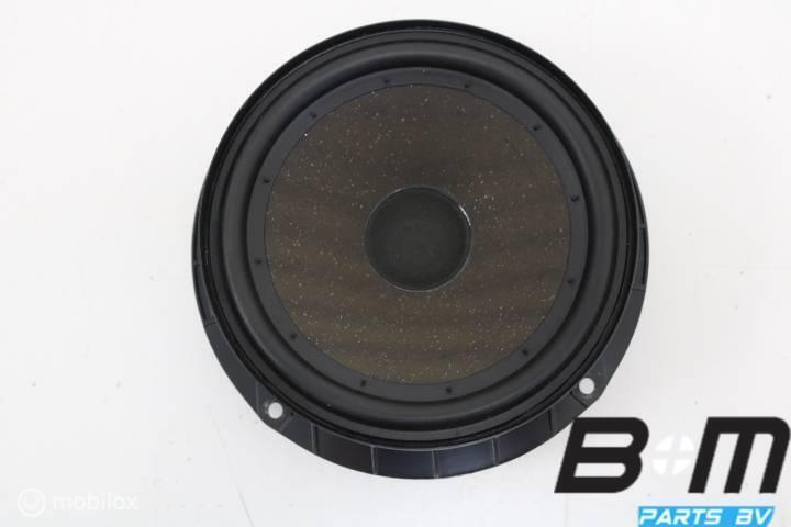 Luidspreker VW Scirocco 1K8035454, Auto diversen, Autospeakers, Gebruikt