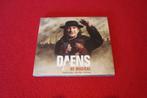 cd daens de musical(2022), Cd's en Dvd's, Ophalen of Verzenden