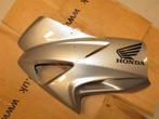 Honda 4B CBF600 CBF CB600 onderdelen model 2009, Ophalen of Verzenden, Gebruikt