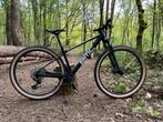 VTT BMC Carbon taille S, Comme neuf