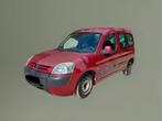 Exporteren naar Peugeot Partner, Auto's, Diesel, Particulier, Te koop, Partner