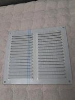 Rooster nieuw!, Doe-het-zelf en Bouw, Ophalen