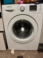 Samsung Wasmachine 7Kg Ecobubble A+++, Elektronische apparatuur, Wasmachines, Ophalen, Zo goed als nieuw