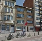 2 slaapkamers gelijkvloers voor expats, 100 m², Appartement, Antwerpen, 3 kamers