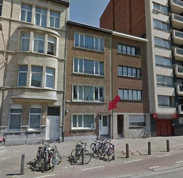 2 slaapkamers gelijkvloers voor expats beschikbaar voor biedingen