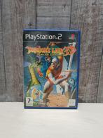 eu Sony Playstation 2 Dragon's Lair 3D Spécial Edition, Utilisé, Enlèvement ou Envoi