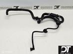 Rembooster leiding BMW M3 E46 S54 MK20 11617831663, Auto-onderdelen, Gebruikt, Ophalen of Verzenden, BMW, BMW