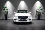 Volvo XC60 B4 Inscription PANODAK | MEMORY SEATS | CARPLAY |, Auto's, Volvo, 197 pk, Gebruikt, 4 cilinders, 149 g/km