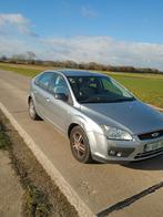 Ford Focus automaat, Auto's, Particulier, Euro 4, Focus, Automaat