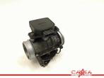 GASKLEPHUIS BMW R 1150 RT (R1150RT) (01-1970/-), Gebruikt