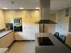 Keuken met kookeiland, Huis en Inrichting, Keuken | Complete keukens, Ophalen, Gebruikt, Overige typen, Graniet of Steen