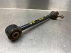 REACTIESTANG RECHTS ACHTER Toyota RAV4 (A4), Gebruikt, Toyota