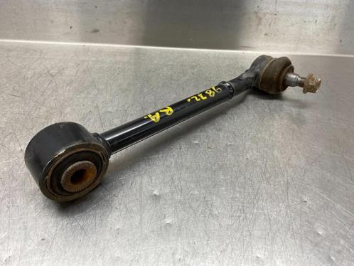 REACTIESTANG RECHTS ACHTER Toyota RAV4 (A4), Auto-onderdelen, Ophanging en Onderstel, Toyota, Gebruikt