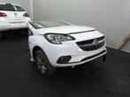 OPEL CORSA [FRONT_END_ASSEM.] 2018, Ophalen of Verzenden, Gebruikt, Stiba lid