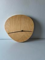 Klok, Ophalen of Verzenden, Zo goed als nieuw