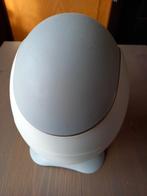 LE PLATEAU À ŒUFS, Enlèvement ou Envoi, Comme neuf