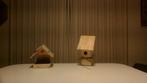 vogelhuisjes en voederbakjes en diverse, Ophalen, Nieuw