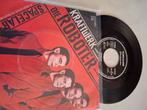 Kraftwerk, Cd's en Dvd's, Ophalen of Verzenden, Zo goed als nieuw
