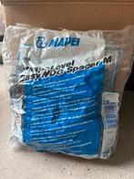 Mapei spacer tegels, Enlèvement, Neuf