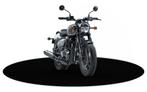 Royal Enfield Shotgun 650, Bedrijf, 650 cc