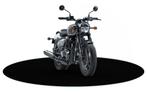 Royal Enfield Shotgun 650, 650 cc, Bedrijf