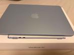 Apple MacBook Air (M4, 2025) - 2 jaar garantie, Computers en Software, Ophalen, 256 GB, 13 inch, MacBook
