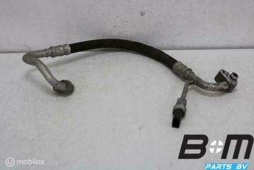 Aircoleiding VW Golf 6 1K0820721CA beschikbaar voor biedingen
