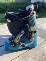 skibotten technica mach1 maat 25.5, Schoenen, Zo goed als nieuw, Ski, Ophalen