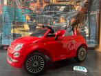 Voiture électrique pour enfant, Ophalen of Verzenden