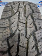 4x Nokian Rotiiva AT Plus 265/70 R17 118S 265/70/17 2657017, Auto-onderdelen, Banden en Velgen, Gebruikt, 265 mm, 17 inch, Ophalen of Verzenden
